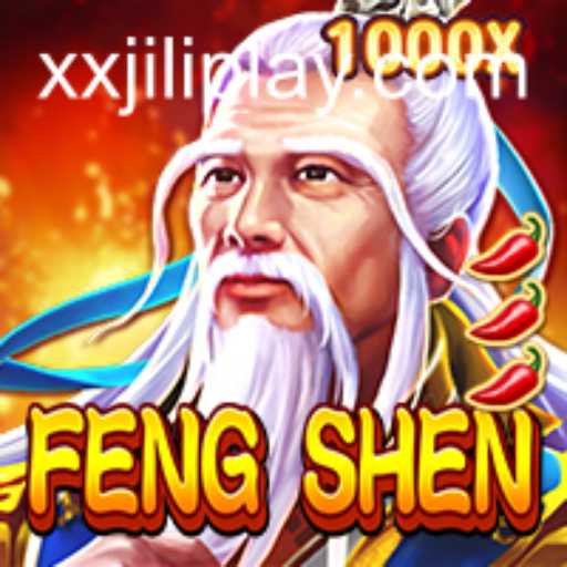 Discover the Thrilling World of FengShen: An In-Depth Guide