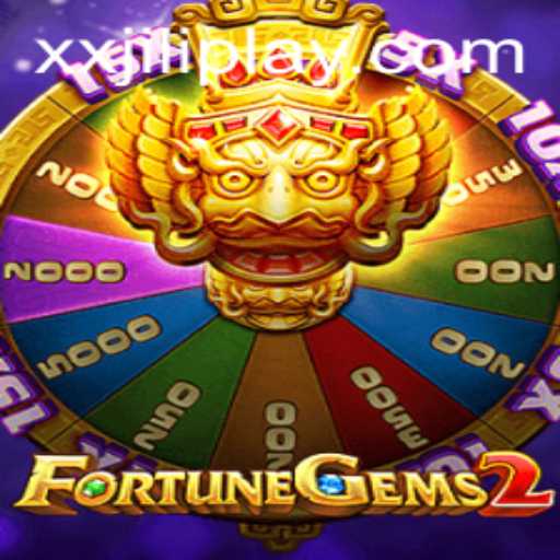 Exploring the Dynamic World of FortuneGems2 and the Role of XXJILI