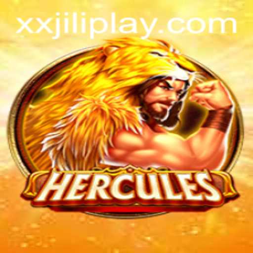 Exploring the World of Hercules: An Enthralling Game Experience