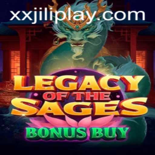 Exploring the Riveting World of LegacyoftheSagesBonusBuy