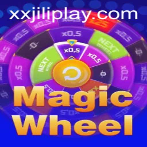 Exploring the MagicWheel: A Comprehensive Guide to XXJILI