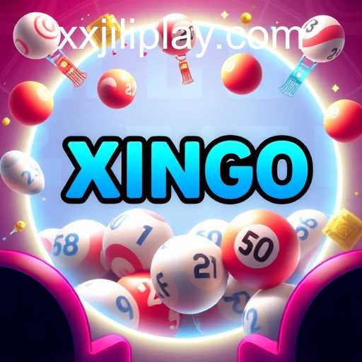 Exploring the World of Online Bingo and the Role of XXJILI