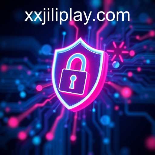 Understanding Privacy Policies: Key Aspects of 