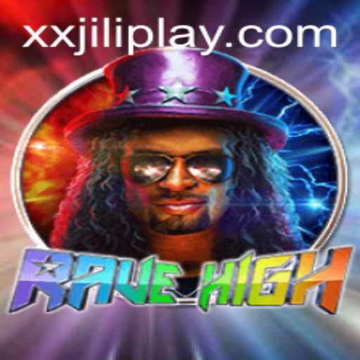 Thrilling Explorations in RaveHigh: An Immersive Adventure with XXJILI
