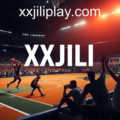 XXJILI
