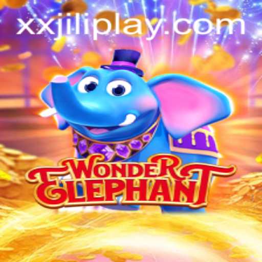Explore the Exciting World of WonderElephant: Rules, Gameplay, and More